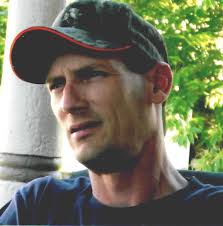 Obituary of John Paul Martin