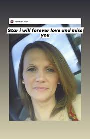 Tragic loss of life due to drug overdose and the importance of community  support