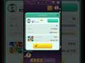 Zepeto تهكير تهكير مجوهرات zepeto كيفية الحصول على زيم زيبيتو. ØªØ­Ù…ÙŠÙ„ ØªÙ‡ÙƒÙŠØ± ÙŠÙ„Ø§ Ù„ÙˆØ¯Ùˆ Ù…Ø¬ÙˆÙ‡Ø±Ø§Øª Mp3