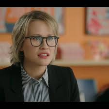 Introducing Carmen Simons, women's rights advocate, founder of Homeless  Sanitary Drive and the fifth woman featured in The #FacesOfChange campaign. 