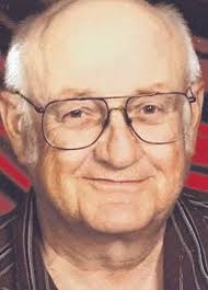 Ronald Schauer Obituary