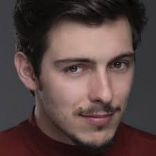 Luís Simões — The Movie Database (TMDB)