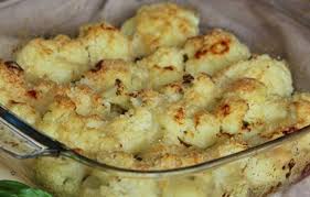 Gratin Leger Au Chou Fleur Ww Plat Et Recette Recette Cuisine Minceur Recette Gratin Chou Fleur Recettes De Cuisine