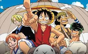 Pin On Anime