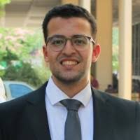 1600+ "Omar Adel" profiles