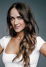 Pax Masculina (2017)