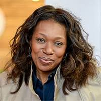 NH Business Review's New Hampshire Sales Summit