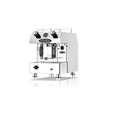 We did not find results for: Is A Dual Fuel Espresso Machine Right For My Mobile Catering Van Shop Coffee