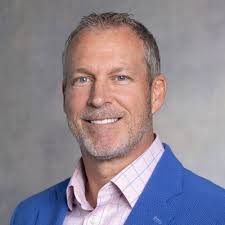 Brian Thumm's Instagram, Twitter & Facebook