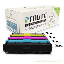 Frame erase, collate, 2 on 1, 4 on 1, id. 5x Eco Toner For Canon Lbp 5050 N I Sensys Mf 8030 Cn Mf 8050 Cn Mf 8040 Cn Ebay