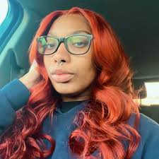 How to soothe a 9-week-old preemie baby's crying?