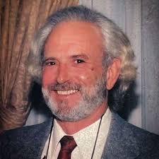 William Barnwell Obituary