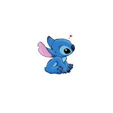 100 T U M B L R Ideas Tumblr Transparents Cute Wallpapers Tumblr Png