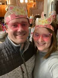 Hannah Pilla and Peter Trask's Wedding Website