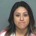 LAFON, TERRY GILBERT