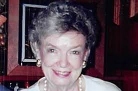 Dorothy Bell Obituary