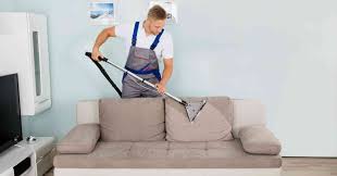 Pro stunde werden üblicherweise zwischen 20 eur und 30 eur für eine grundreinigung verlangt. Mobel In Der Raucher Wohnung So Bekommt Ihr Den Nikotingeruch Raus