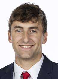 WISCONSIN MEN'S BASKETBALL