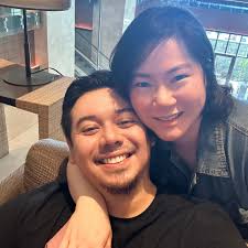 Hello Pretties! FIRE Promo💃💥 Enjoy up to 50% off