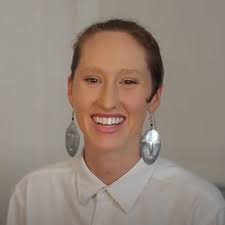 Ariel Sim Email & Phone Number