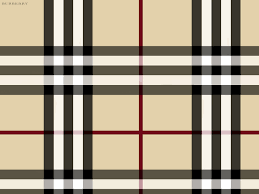 burberry wallpapers pack by anna
