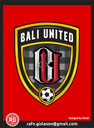 Karena pacheco juga mencetak gol di laga terakhir bali united sebelum kompetisi dihentikan akibat pandemi! Bali United Fc