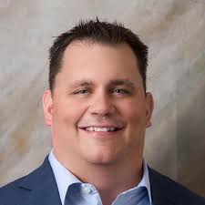 Jerry Bodart, Allstate Insurance Agent