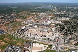 Get driving directions from houston to san angelo. San Angelo Ariel View Note Sunset Mall In The Foreground And Lake O C Fisher Near The Top Of The Photo Phot San Angelo Texas San Angelo Vacation Destinations