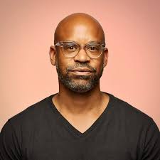 mathew barnes (@mbarnesart) • Threads, Say more