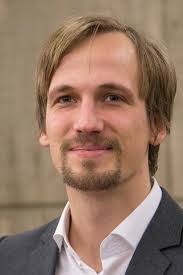 Mathematisch-Naturwissenschaftliche Fakultät verleiht 123 Doktortitel und  prämiert beste Dissertation des Jahres 2014