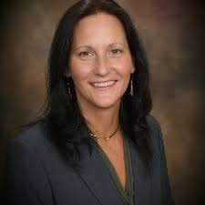 INTERO REAL ESTATE SERVICES