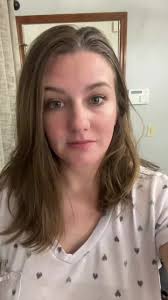 Who else has multiple competitive kids? #baseball #baseballmom #baseballszn  #momlife #sportsmom #athlete #momsoftiktok #momsoftiktok #parents  #competition #competitive #momofboys #boymom #siblings ...