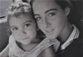 Sharon Hagan Obituary (2016)