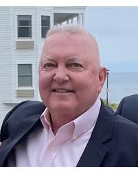 Tribute for Brian P. Flannery, Sr.