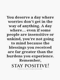 Pin On Pinteresting Quotes