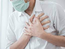 Daca ploua de mucenici, va ploua si de pasti. AstÄzi Este Ziua NaÅ£ionalÄ A Inimii Un Stil De ViaÅ£Ä NesÄnÄtos MÄreste Sansele De A Dezvolta Boli Cardiovasculare