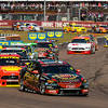 Superloop adelaide 500 (v8 supercar @ adelaide). Https Encrypted Tbn0 Gstatic Com Images Q Tbn And9gcqlthzfxjpwsrle8nye3ss2jms0jpflqncoojbsyugsjapuvaiq Usqp Cau