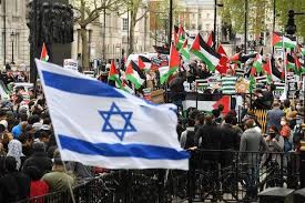 Check spelling or type a new query. Todo Lo Que Sabemos Sobre Lo Que Ocurre Entre Israel Y Gaza The New York Times