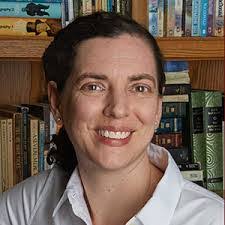 Hannah Haas's Instagram, Twitter & Facebook