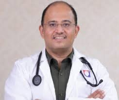 Best General Physician doctors in Kolkata