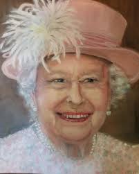 Mountain Brook Art Association (@mountainbrookartassoc) · Instagram 照片和视频