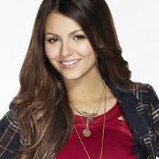 Bianca Martin (@ghgfhggfghgfgf)