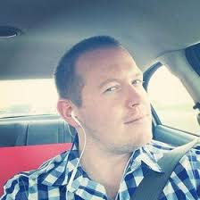 Andrew Darling (andrewdarling01)