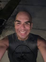 Shattering running records with 75 miles