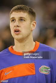 Lee Humphrey's Instagram, Twitter & Facebook