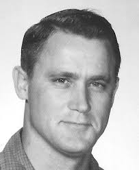 Obituary: Charley Taylor