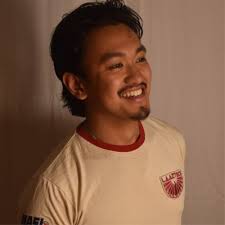 Meet the Cast of TARZAN!