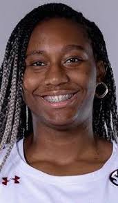 Boston named to Wooden Award's Late Season Top 20 Watch List