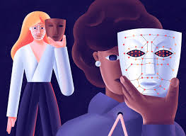 Scientific illustration :: Behance