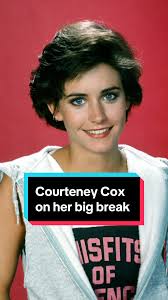 Bruce Springsteen Courtney Fox